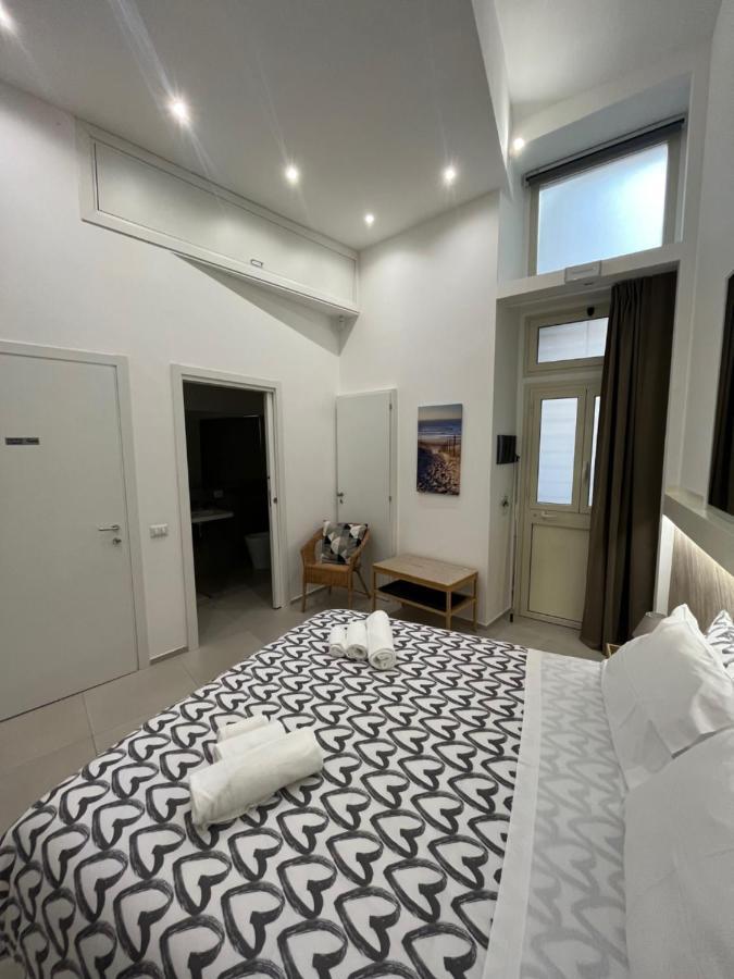Home Catania Dante Accommodations Exterior foto